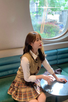 惜花芷电视剧在线观看免费版全集